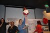 TurkeyBowling_2019_0044